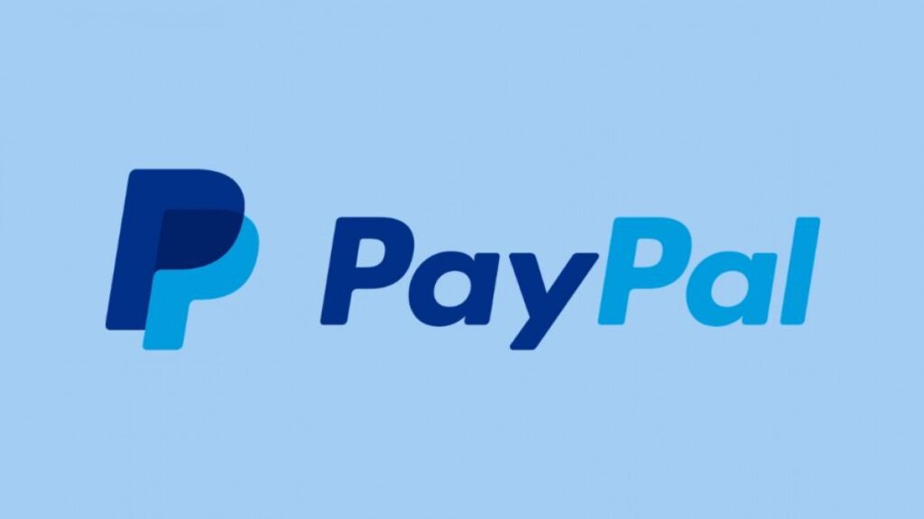 Casino en línea Paypal