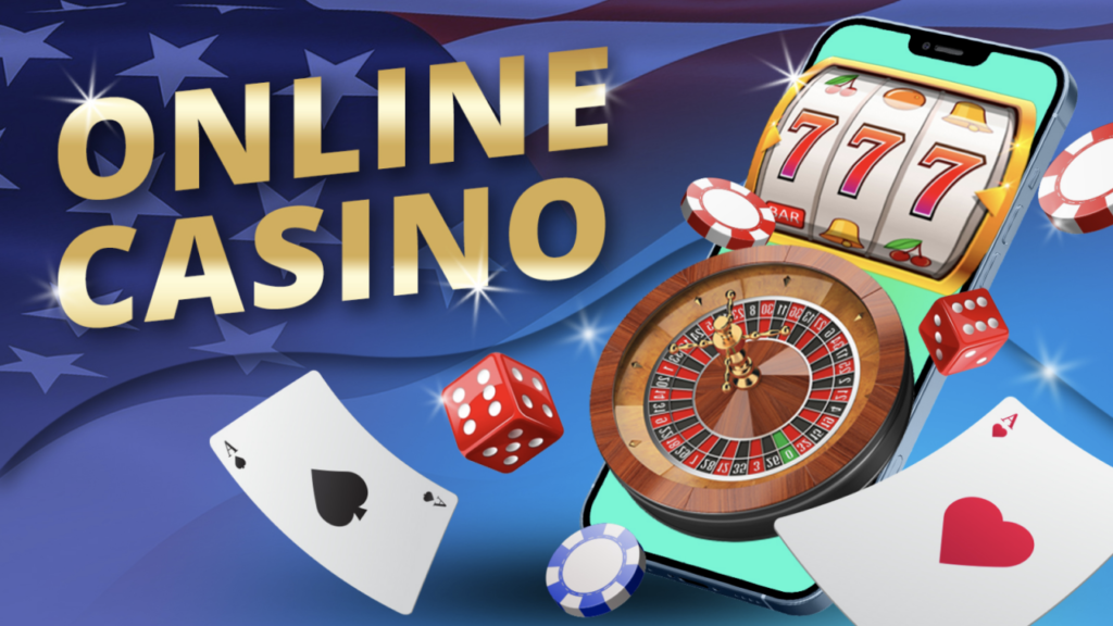 5 formas de paysafecard casino que pueden llevarlo a la bancarrota - ¡Rápido!