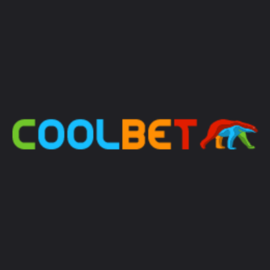 Coolbet Casino 2023