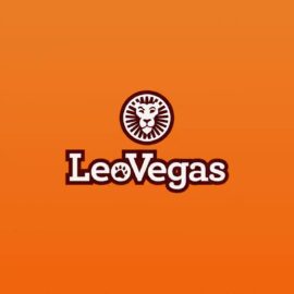 Reseña del casino LeoVegas de Chile