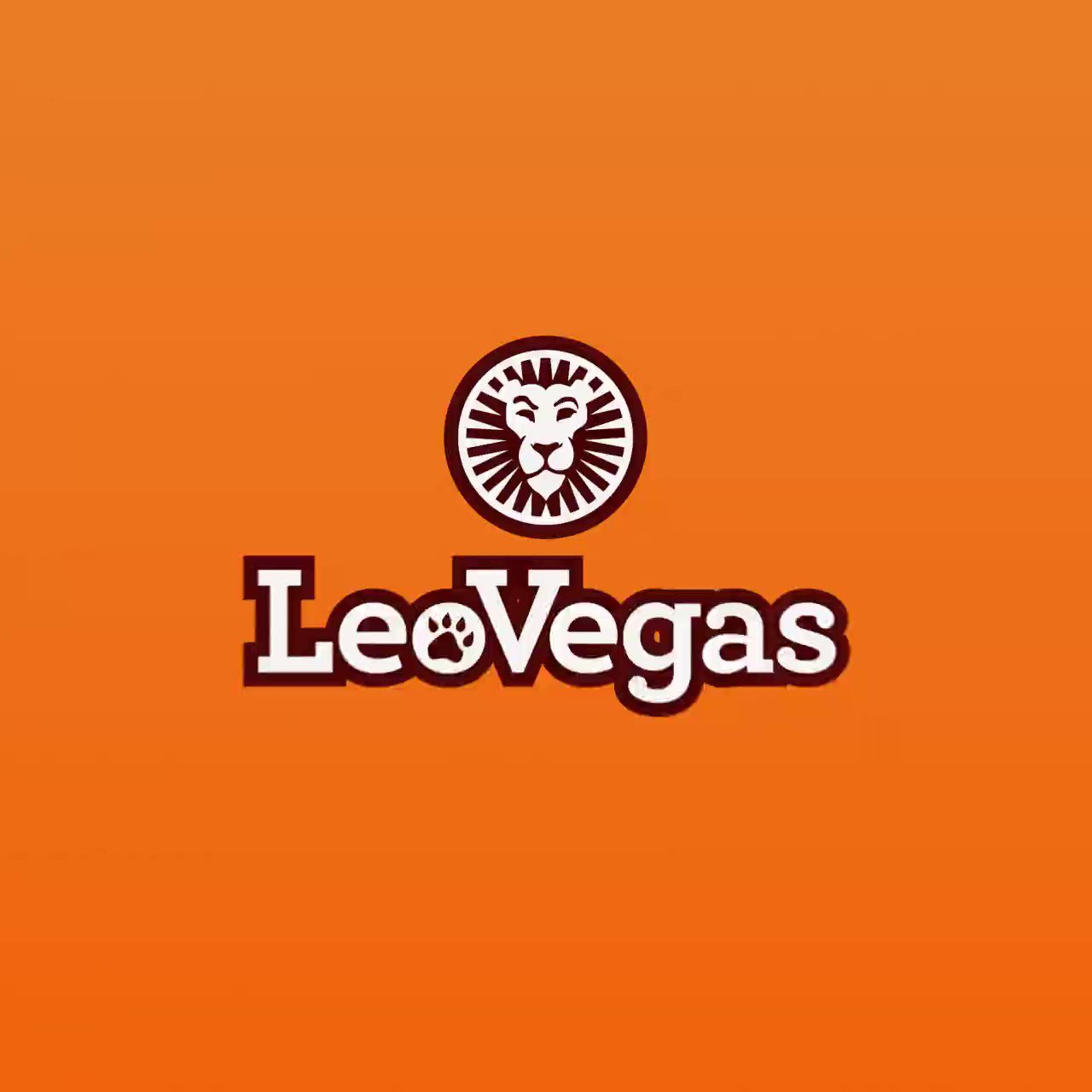 LeoVegas Casino