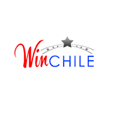 Winchile Casino en Linea