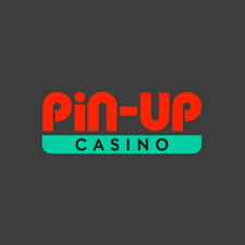 Pin-Up Casino Reseña Chile