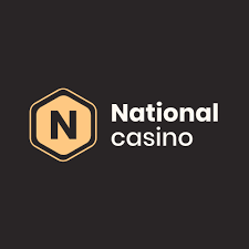 Reseña de National Casino