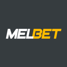 Melbet Chile – casino y apuestas deportivas