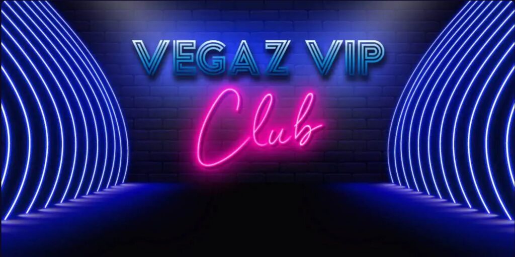 Club VIP