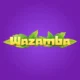 Wazamba casino Chile 2023